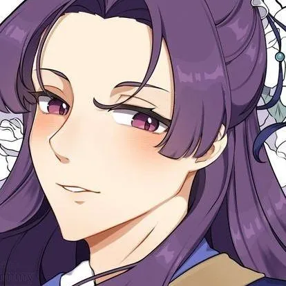 chat with ai character: jinshi 