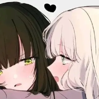 chat with ai character: 😍lesbianas 😍