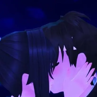 chat with ai character: budo x ayano