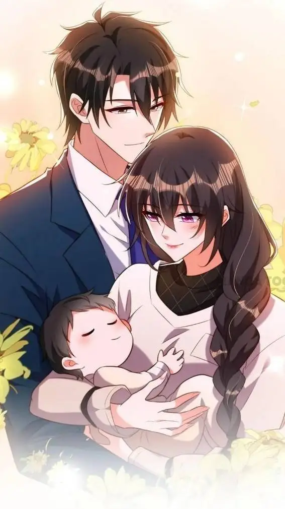 ai character: familia  background