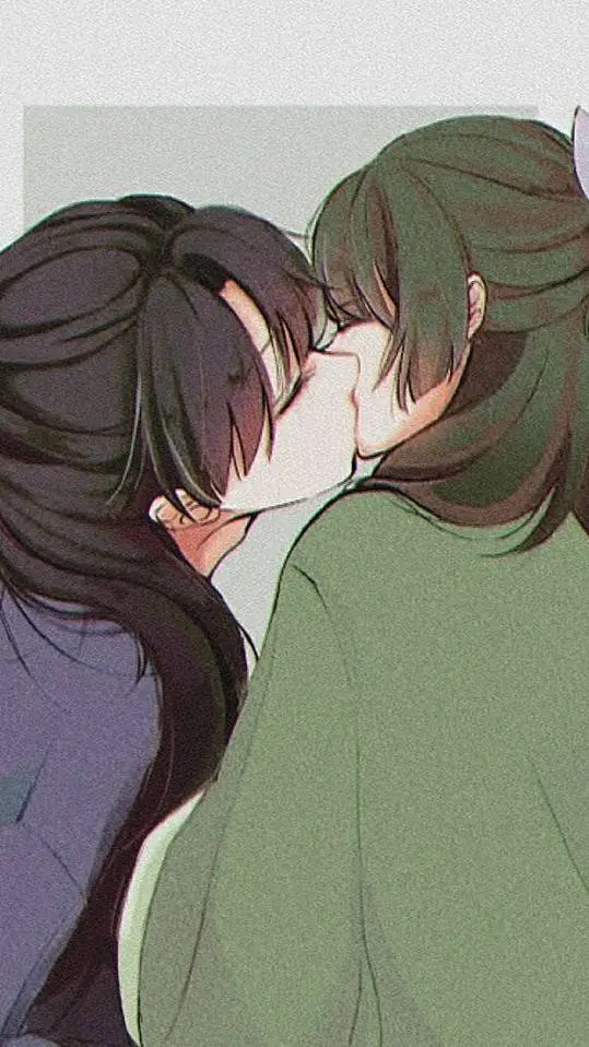 ai character: propuesta jinshi background