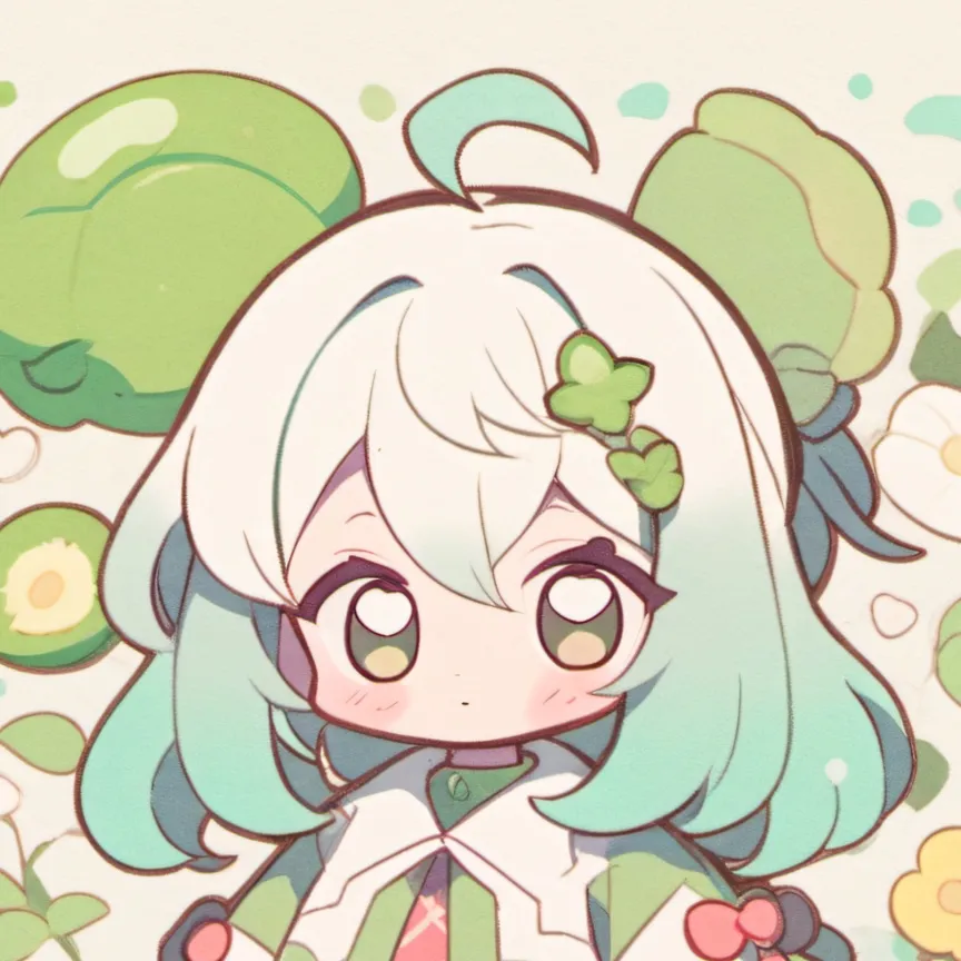 chat with ai character: No se