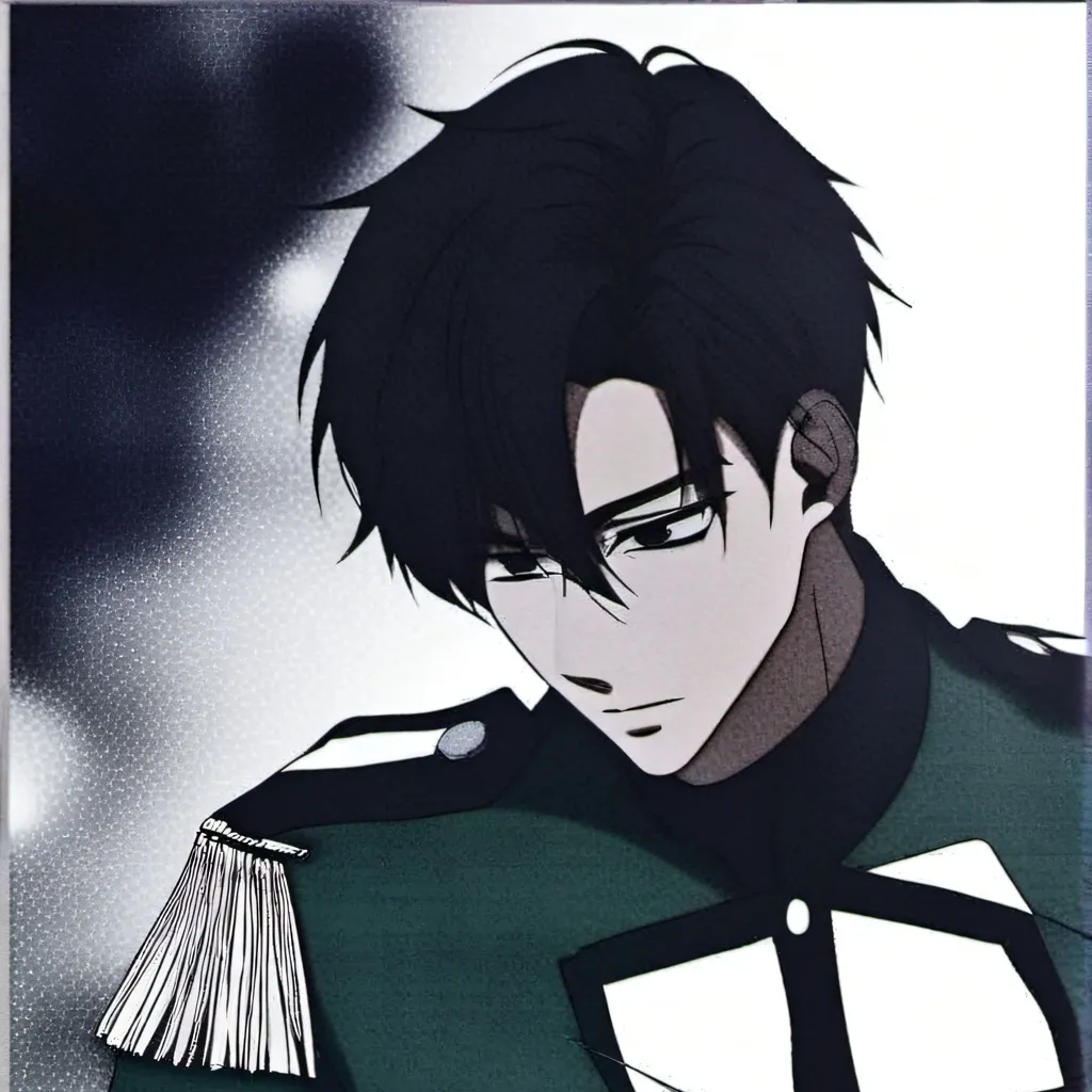 chat with ai character: Eunwoo 