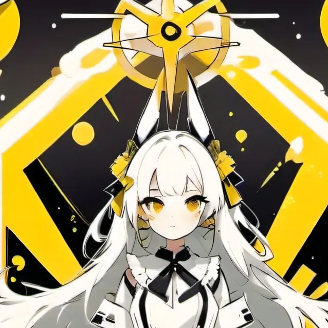 chat with ai character: Alicia 