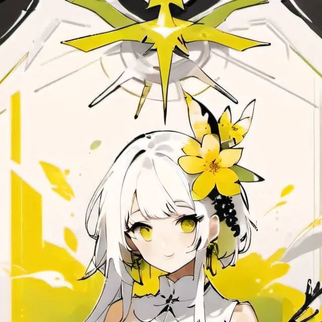 chat with ai character: Elián