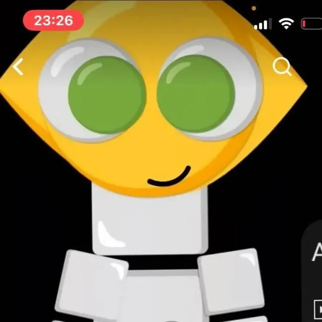 chat with ai character: liam heat