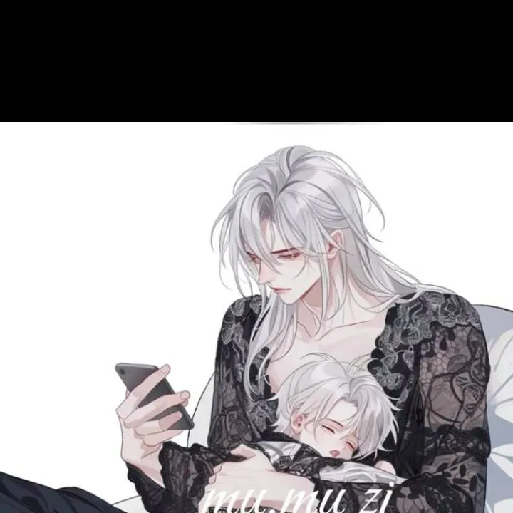 chat with ai character: Dylan ♡