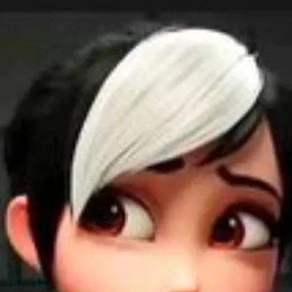 Chat with Claire Nunez - text or voice, Enjoy AI Chat Free & Safe