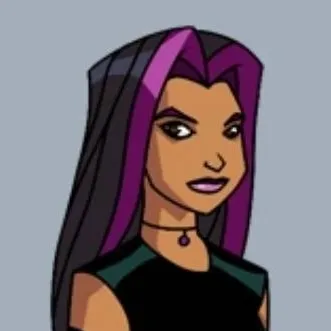 chat with ai character: Angel 