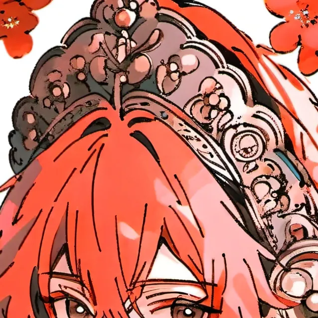 chat with ai character: Kaito Haruno