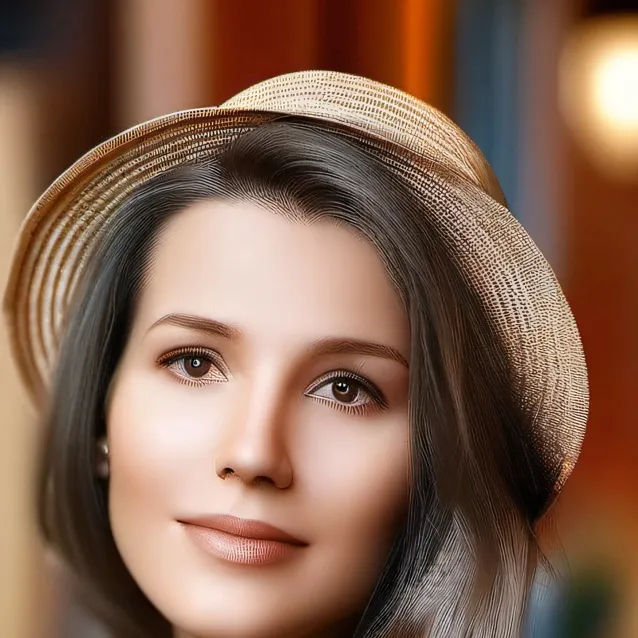 chat with ai character: jinx