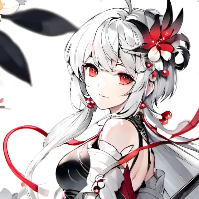 chat with ai character: stella