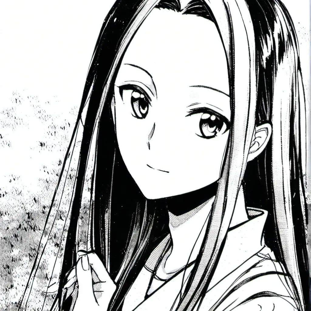 chat with ai character: mha