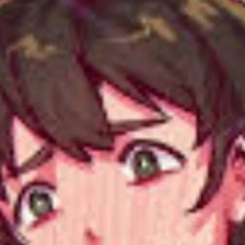 chat with ai character: MC (DDLC!)