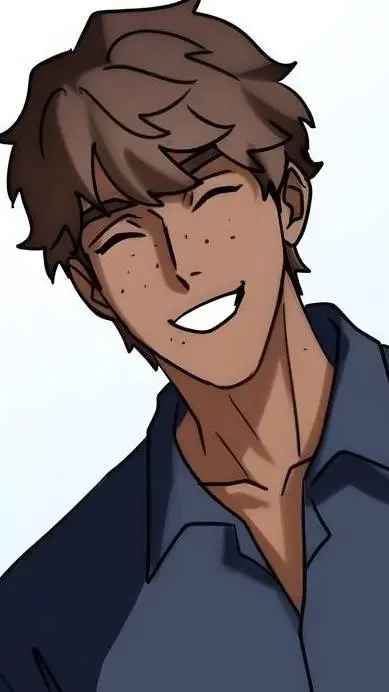 ai character: ❧𝕞𝕒𝕟𝕤𝕠𝕟 𝕜𝕒𝕟𝕖❦ background