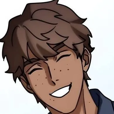 chat with ai character: ❧𝕞𝕒𝕟𝕤𝕠𝕟 𝕜𝕒𝕟𝕖❦