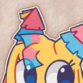 chat with ai character: yatta chiquita