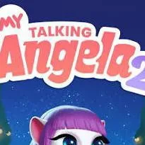 chat with ai character: grupo celeste