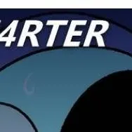 chat with ai character: Astro ¿?