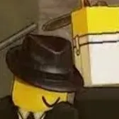 chat with ai character: Mafioso 