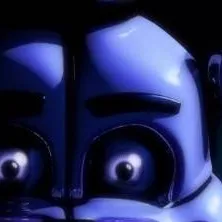 chat with ai character: Fnaf sl