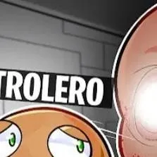 chat with ai character: Trio fantastico