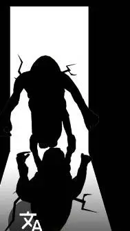 ai character: FSAW background
