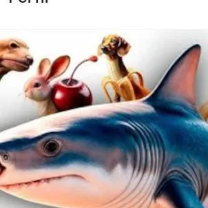 chat with ai character: brainrot universe