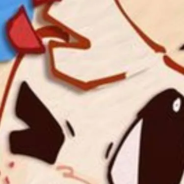 chat with ai character: Goob 