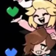 chat with ai character:  Fantastic squad