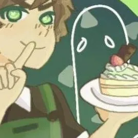 chat with ai character: Seven souls?