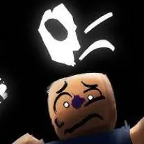 chat with ai character: The PERPETUITY