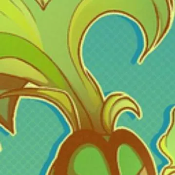 chat with ai character: Iggy koopa