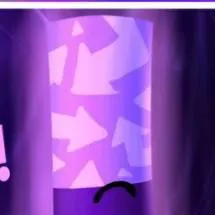 chat with ai character: Find The Markers 