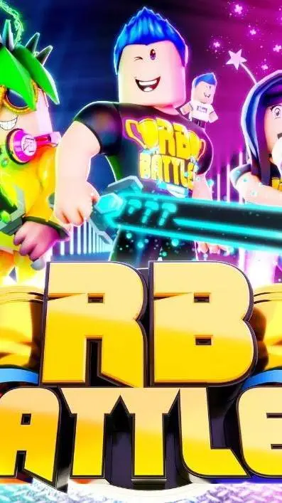 ai character: Host trio background