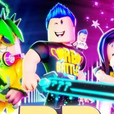 chat with ai character: Host trio