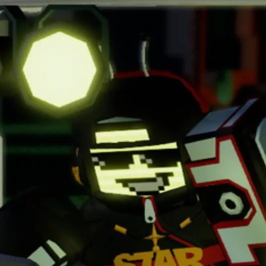chat with ai character: DJ Booth