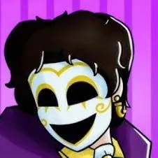 chat with ai character: Drama Jester
