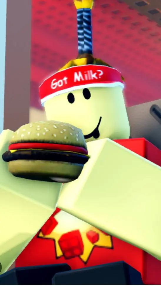 ai character: Shopkeeper (CI) background