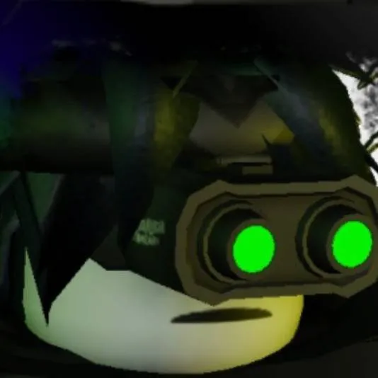 chat with ai character: Stealth Virtuoso