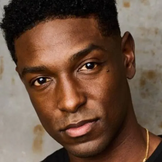 chat with ai character: Jermaine Jackson 