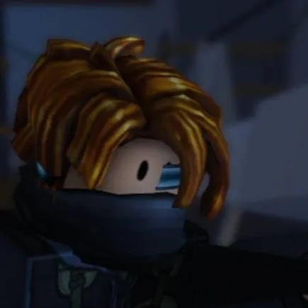 chat with ai character: Operator (Isle)