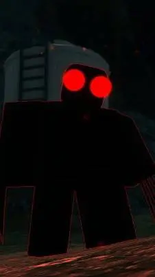 ai character: Stan (Isle) background
