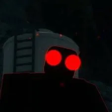 chat with ai character: Stan (Isle)