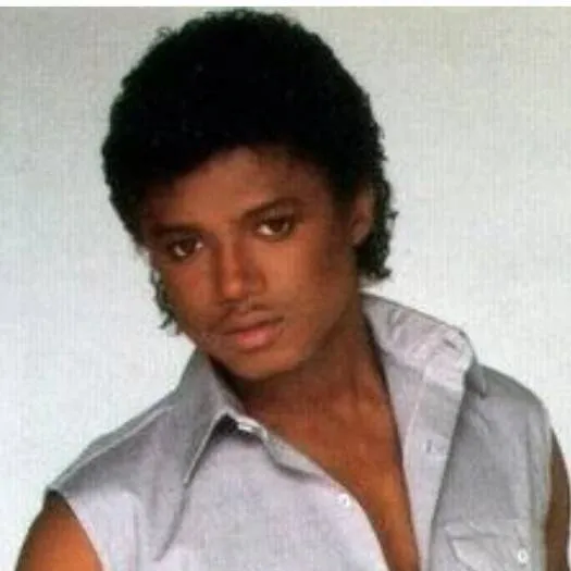 chat with ai character: Randy Jackson