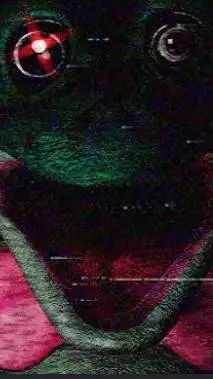 ai character: BNWF background