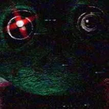 chat with ai character: BNWF