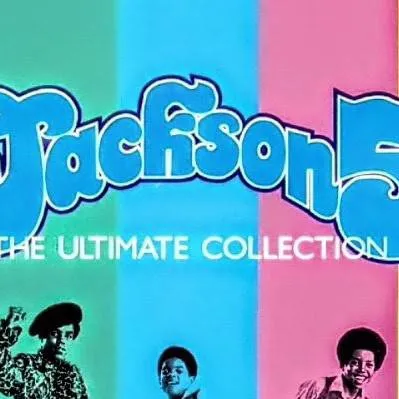 chat with ai character: Jackson 5 
