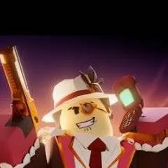 chat with ai character: Kingpin 