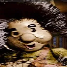 chat with ai character: Gnomes